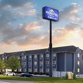 Microtel Inn & Suites by Wyndham Dover