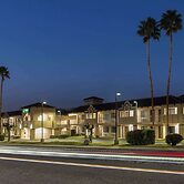 Quality Inn Lake Elsinore I-15