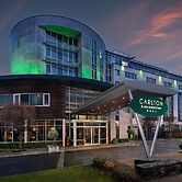 Carlton Hotel Blanchardstown