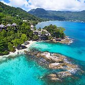 Hilton Seychelles Northolme Resort & Spa