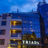 Hotel Triada