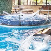 Hotel Cala del Pi - Adults Only