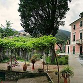 Villa Accini