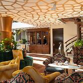 Heritage Avenida Liberdade, a Lisbon Heritage Collection