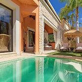 Royal Garden Villas & Spa