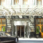 Peter 1 Hotel