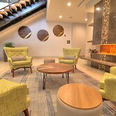 Holiday Inn & Suites Pigeon Forge Convention Center by IHG