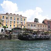 Hotel Excelsior Splendide