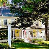 The Kendall Inn