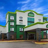 Wingate by Wyndham Chesapeake