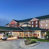 Hilton Garden Inn Omaha West