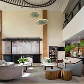 Hodelpa Garden Court