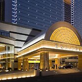 Sofitel Harbin