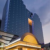 Sofitel Harbin