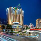 Holiday Inn Kunming City Centre by IHG