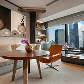 Rosewood Beijing