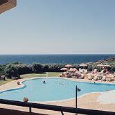 Hotel Lido degli Spagnoli