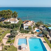 Aparthotel Terraces Galetamar