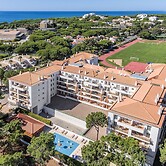 AP Victoria Sports & Beach