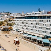 Hotel Sol e Mar - Adults Only
