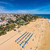 Monica Isabel Beach Club