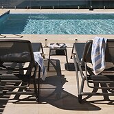 Rydges Resort Hunter Valley