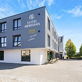 Hotel Meridian - Landshut