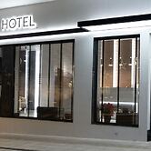 Anesis Hotel