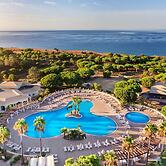 AP Adriana Beach Resort