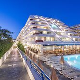 Hotel Montemar Maritim