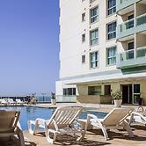 Mercure Macaé