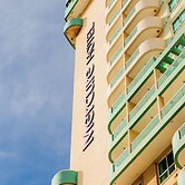 Mercure Macaé
