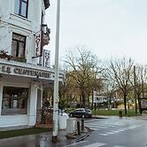 Le Centenaire Brussels Expo