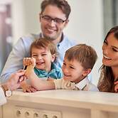 Magnolia Inn Kingsland