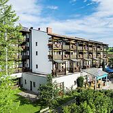 AktiVital Hotel