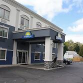 Days Inn by Wyndham Budd Lake