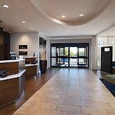 Courtyard by Marriott Austin Airport