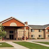 AmericInn by Wyndham Havre