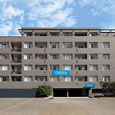 Mantra Castle Hill Sydney