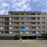 Mantra Castle Hill Sydney