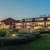 Van Der Valk Hotel Emmen