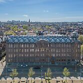 Grand Hotel Amrâth Amsterdam
