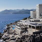 Hotel Royal Neptun
