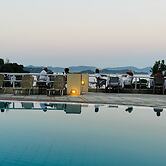 Kanapitsa Mare Hotel