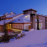 Hotel & Spa Real Badaguás-Jaca