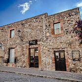 Los Agaves Hotel Boutique