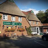 Hotel Backenkoehler
