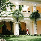 Anantara Hoi An Resort