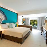 Caribe Deluxe Princess - All Inclusive