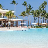 Caribe Deluxe Princess - All Inclusive